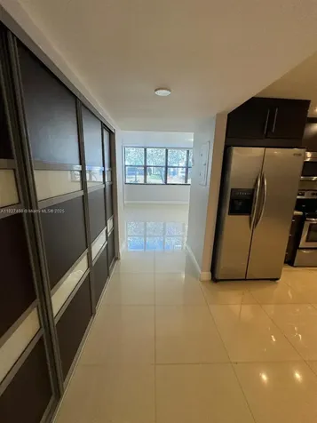 20401 NE 30th Avenue Aventura FL 33180