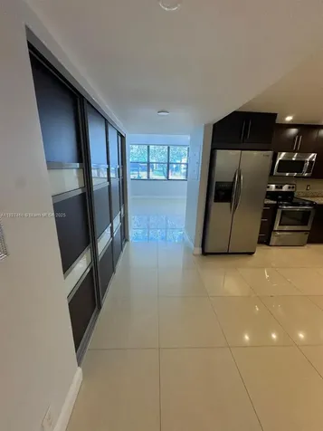20401 NE 30th Avenue Aventura FL 33180
