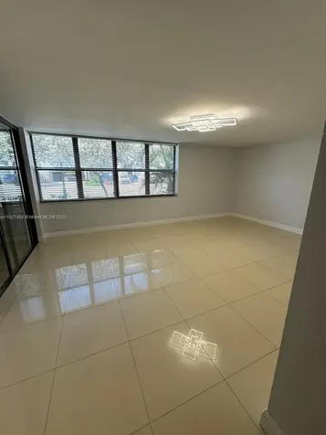 20401 NE 30th Avenue Aventura FL 33180