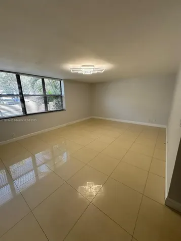 20401 NE 30th Avenue Aventura FL 33180