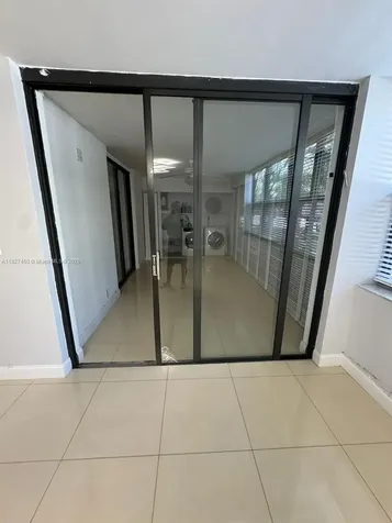 20401 NE 30th Avenue Aventura FL 33180