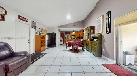 24940 SW 129th Court Homestead FL 33032