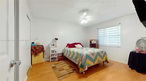 24940 SW 129th Court Homestead FL 33032