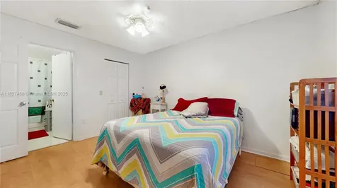24940 SW 129th Court Homestead FL 33032