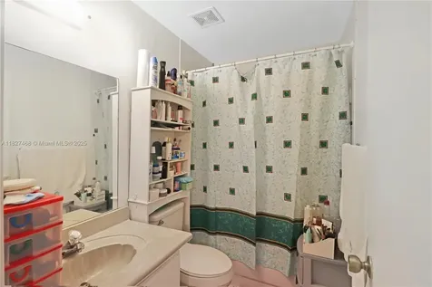24940 SW 129th Court Homestead FL 33032