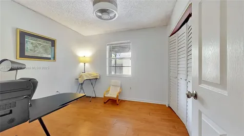 24940 SW 129th Court Homestead FL 33032