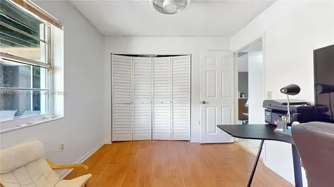 24940 SW 129th Court Homestead FL 33032