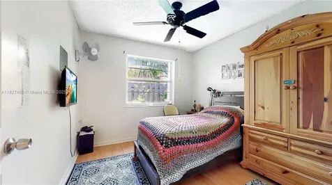 24940 SW 129th Court Homestead FL 33032