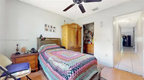 24940 SW 129th Court Homestead FL 33032