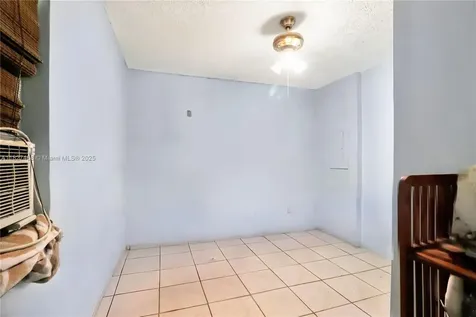 24940 SW 129th Court Homestead FL 33032