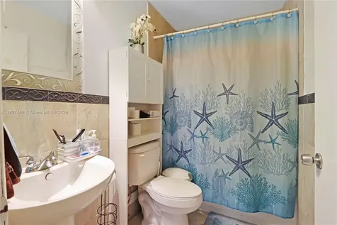 24940 SW 129th Court Homestead FL 33032
