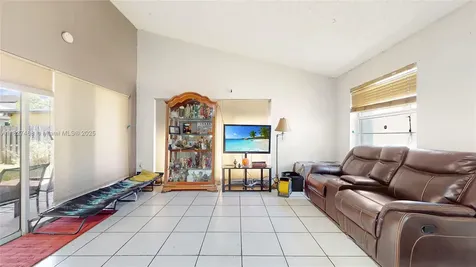 24940 SW 129th Court Homestead FL 33032
