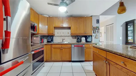 24940 SW 129th Court Homestead FL 33032