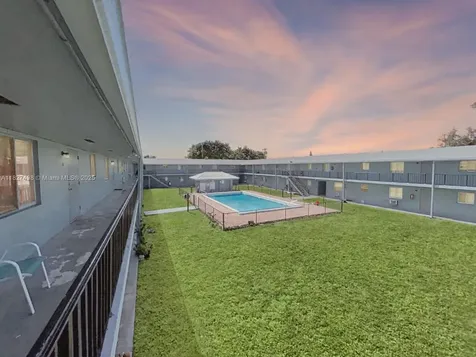 1829 N A Street Lake Worth FL 33460