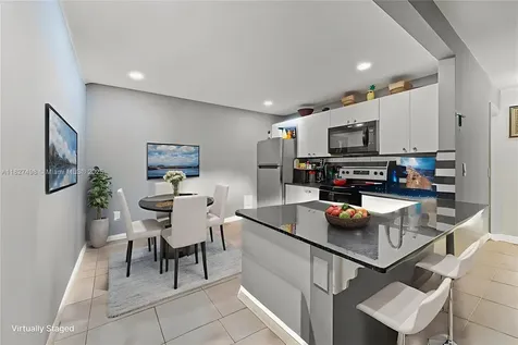 1829 N A Street Lake Worth FL 33460