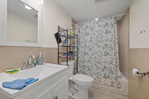 1829 N A Street Lake Worth FL 33460