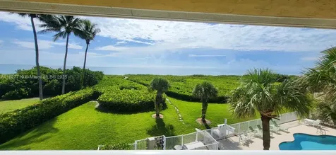 1550 S Ocean Drive Fort Pierce FL 34949