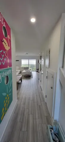 1550 S Ocean Drive Fort Pierce FL 34949