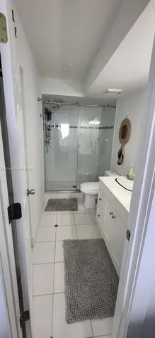 1550 S Ocean Drive Fort Pierce FL 34949
