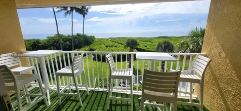 1550 S Ocean Drive Fort Pierce FL 34949