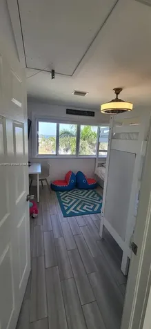 1550 S Ocean Drive Fort Pierce FL 34949
