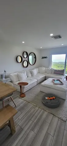 1550 S Ocean Drive Fort Pierce FL 34949