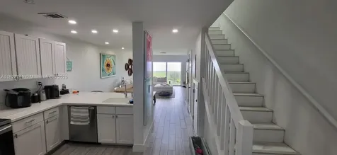 1550 S Ocean Drive Fort Pierce FL 34949