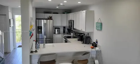 1550 S Ocean Drive Fort Pierce FL 34949