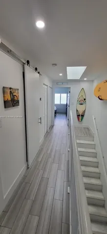 1550 S Ocean Drive Fort Pierce FL 34949
