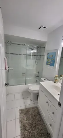 1550 S Ocean Drive Fort Pierce FL 34949