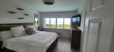 1550 S Ocean Drive Fort Pierce FL 34949