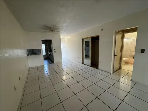 270 NE 191st Street Miami FL 33179