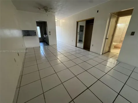 270 NE 191st Street Miami FL 33179