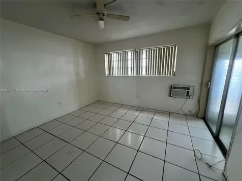 270 NE 191st Street Miami FL 33179