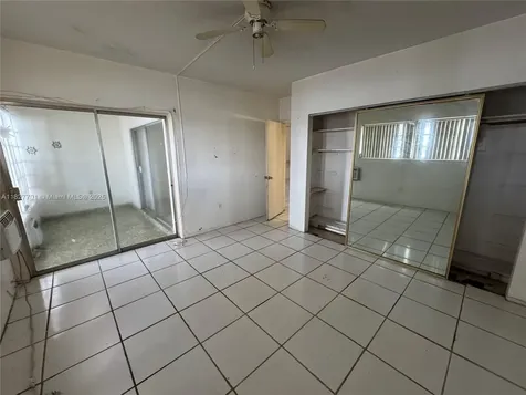 270 NE 191st Street Miami FL 33179