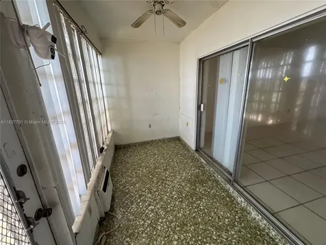 270 NE 191st Street Miami FL 33179