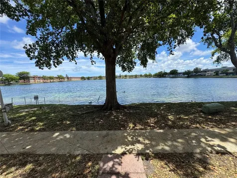 270 NE 191st Street Miami FL 33179