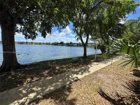 270 NE 191st Street Miami FL 33179
