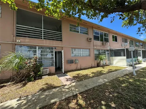 270 NE 191st Street Miami FL 33179
