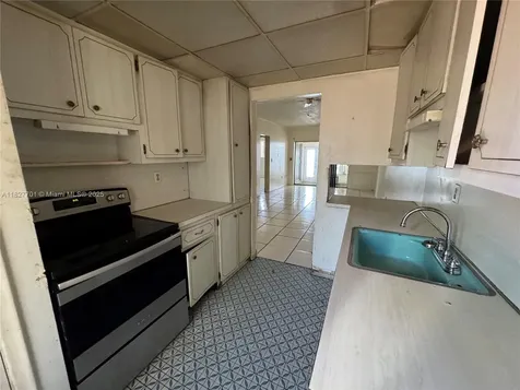 270 NE 191st Street Miami FL 33179