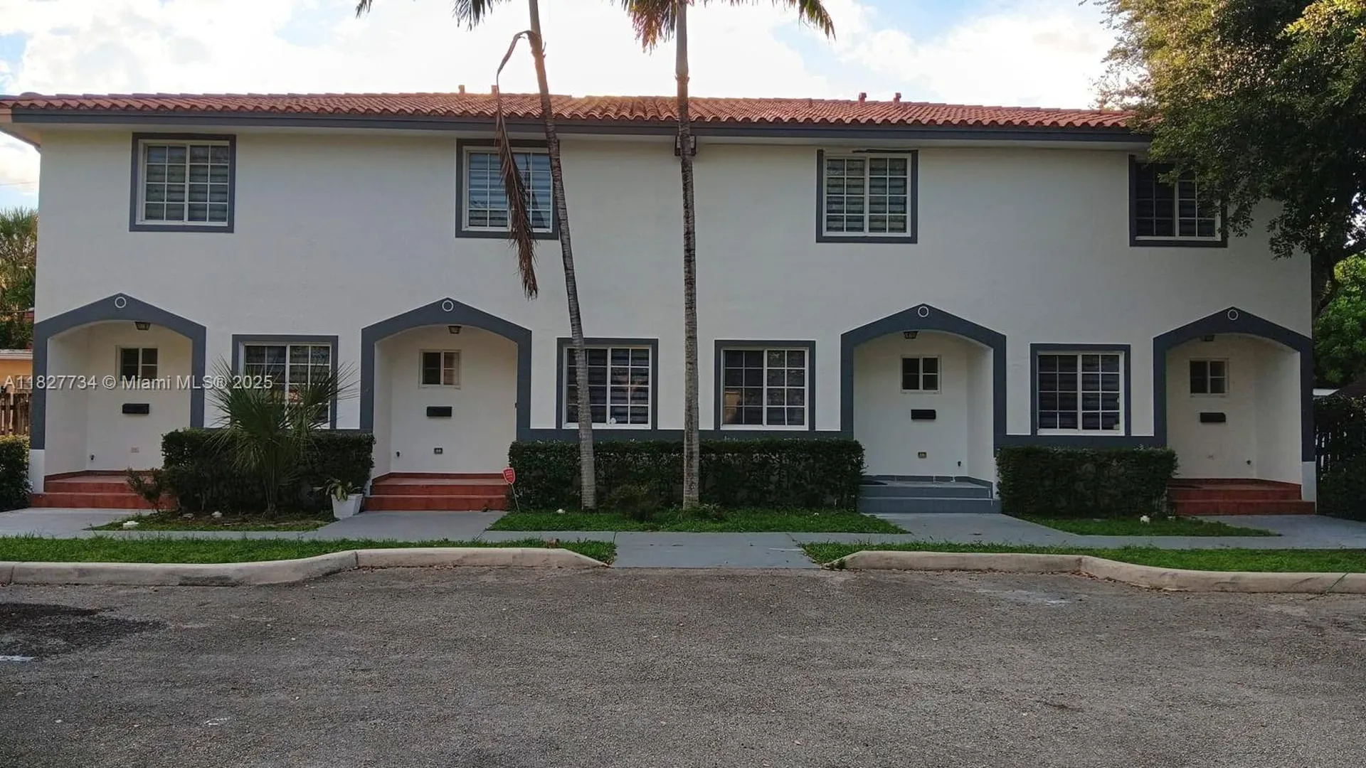 964 N 18th Court Hollywood FL 33020