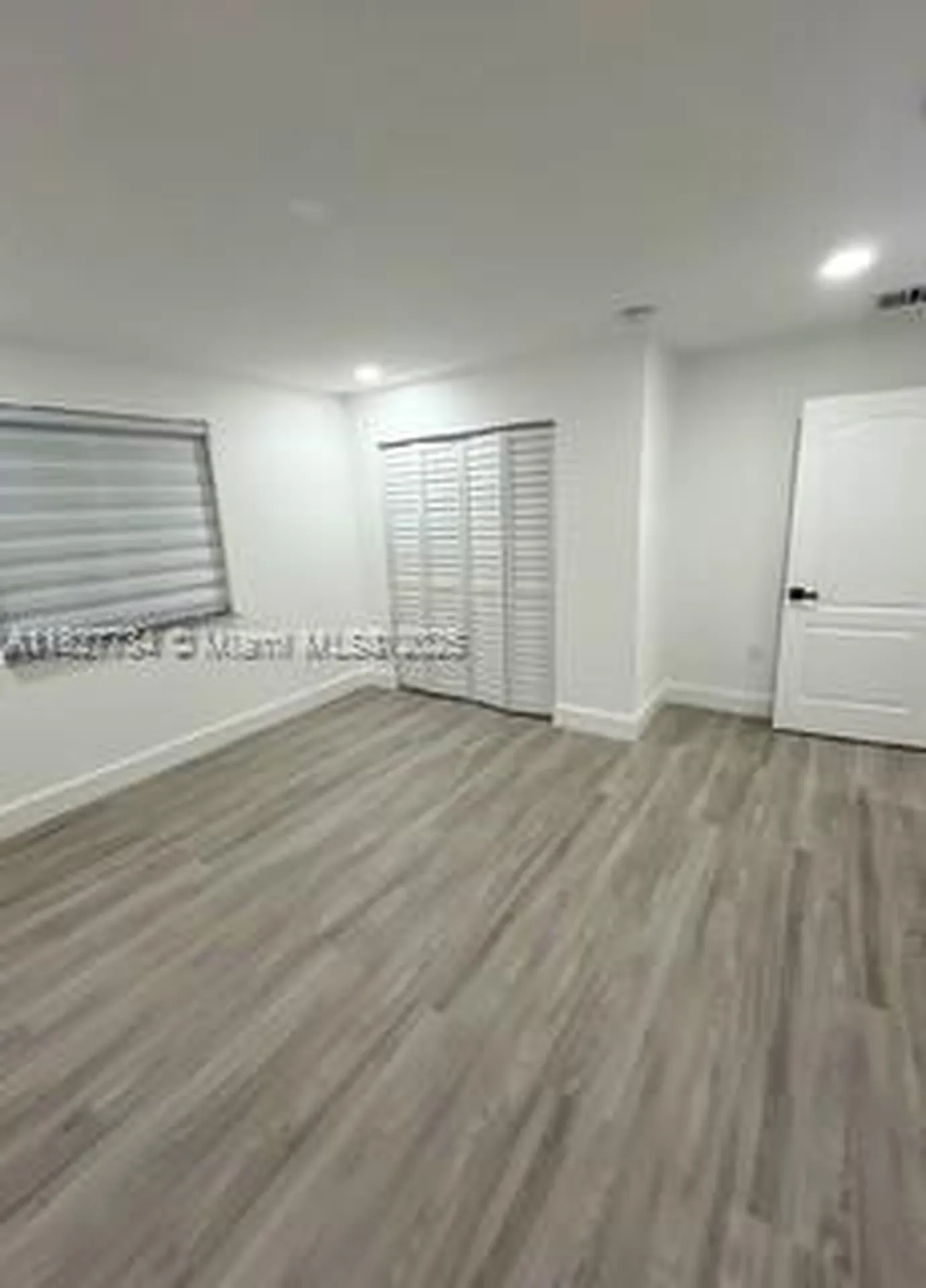 964 N 18th Court Hollywood FL 33020