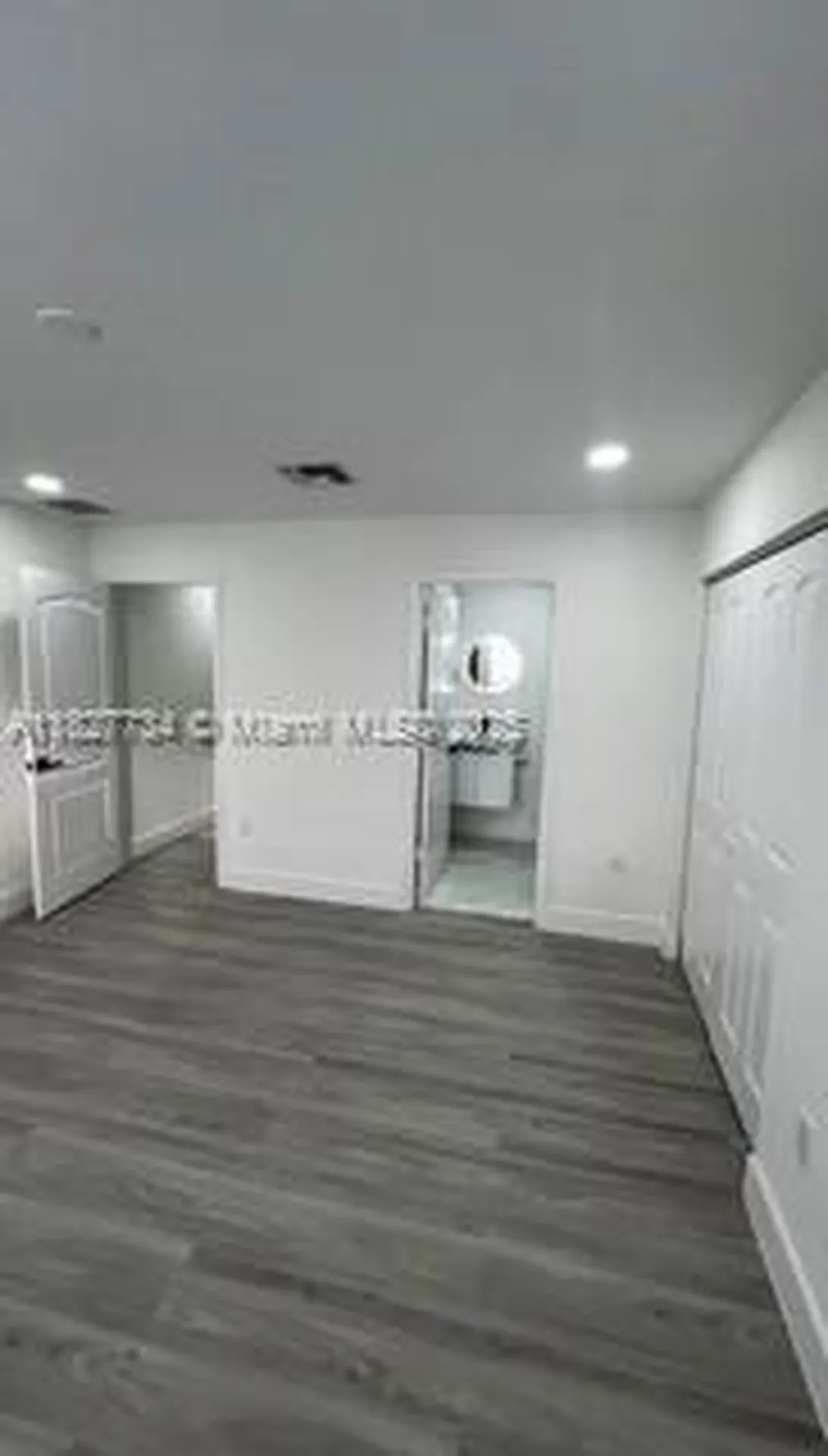 964 N 18th Court Hollywood FL 33020