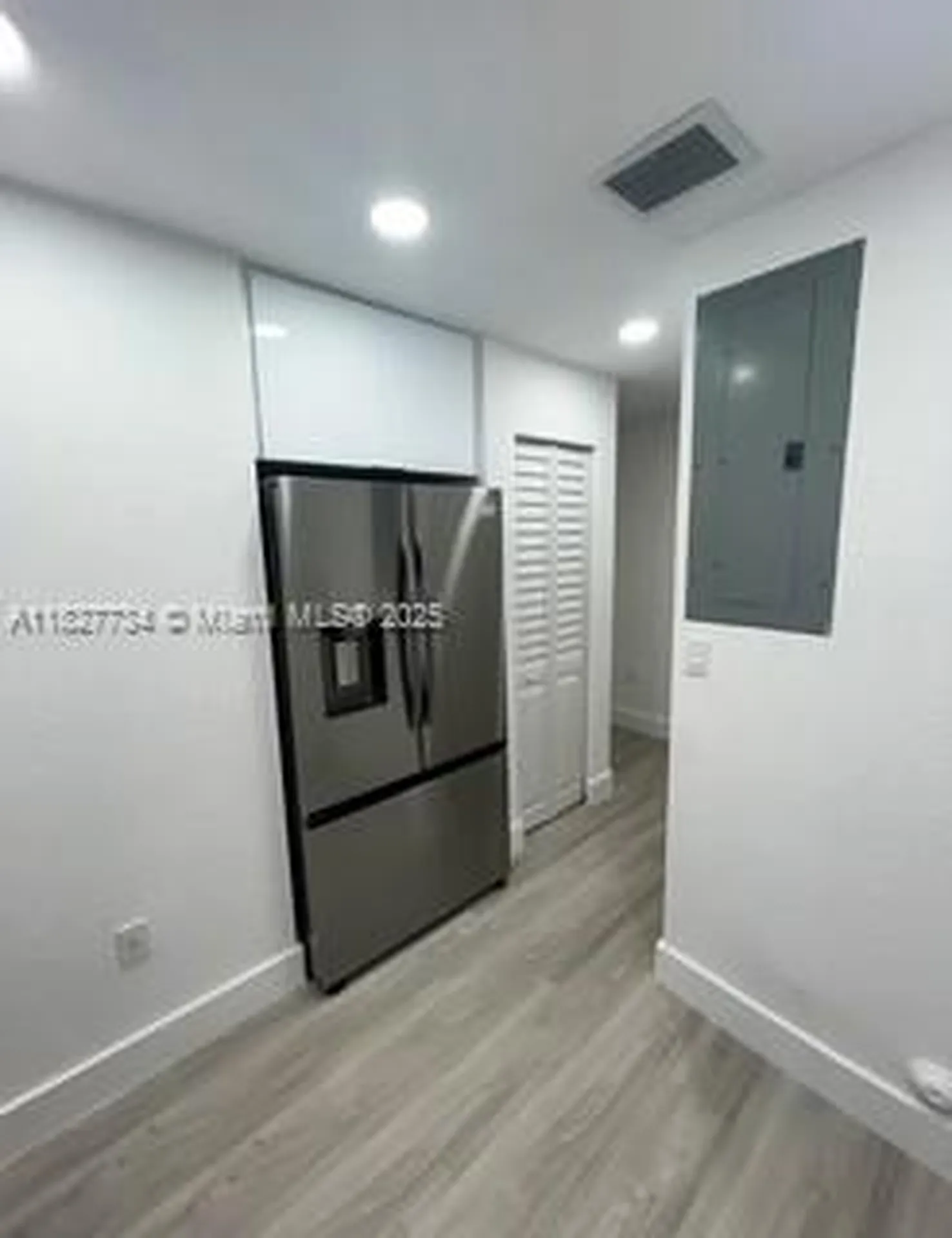 964 N 18th Court Hollywood FL 33020