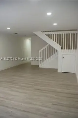 964 N 18th Court Hollywood FL 33020