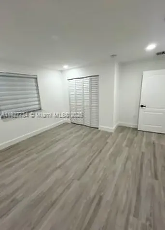 964 N 18th Court Hollywood FL 33020
