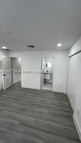 964 N 18th Court Hollywood FL 33020
