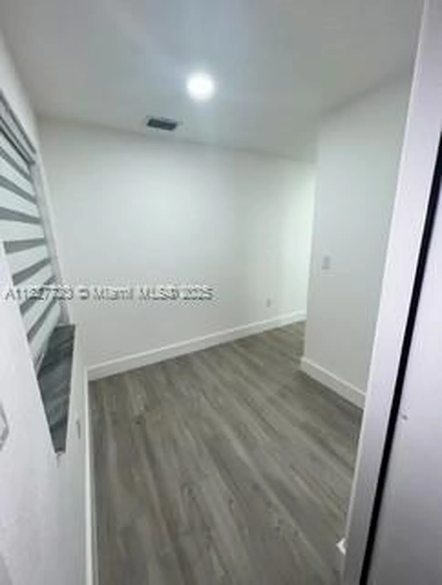 972 N 18th Court Hollywood FL 33020