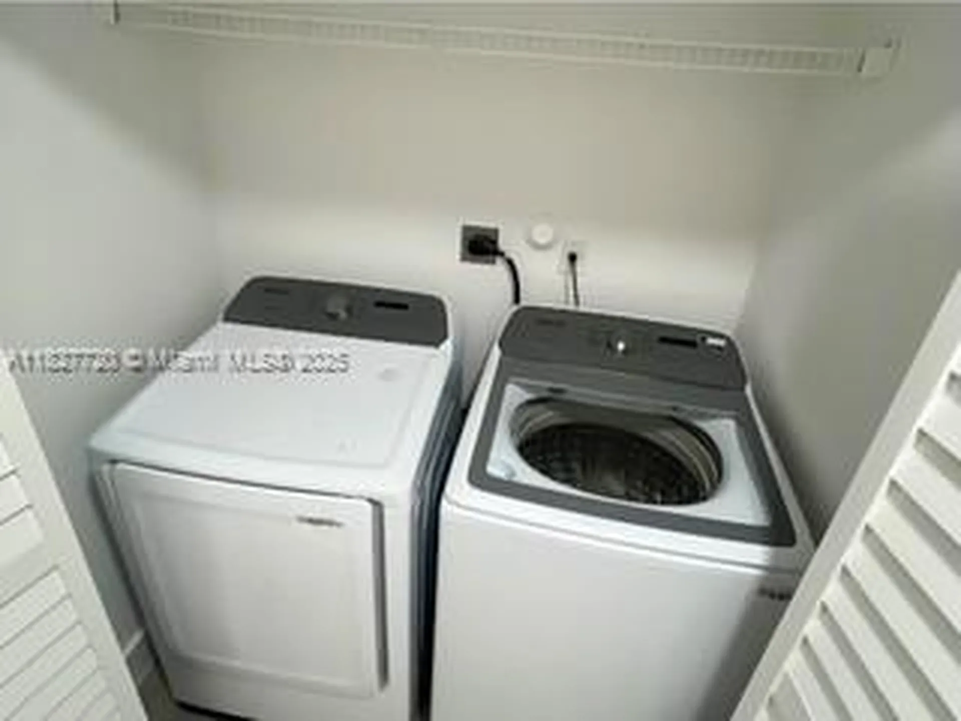 972 N 18th Court Hollywood FL 33020