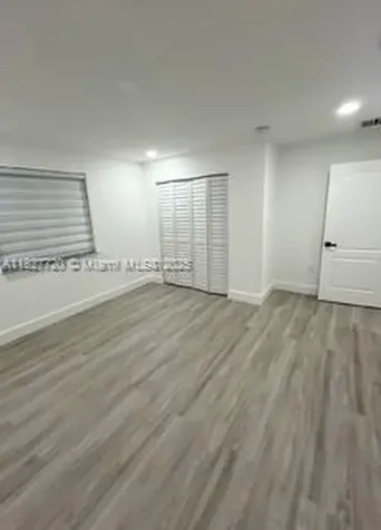 972 N 18th Court Hollywood FL 33020